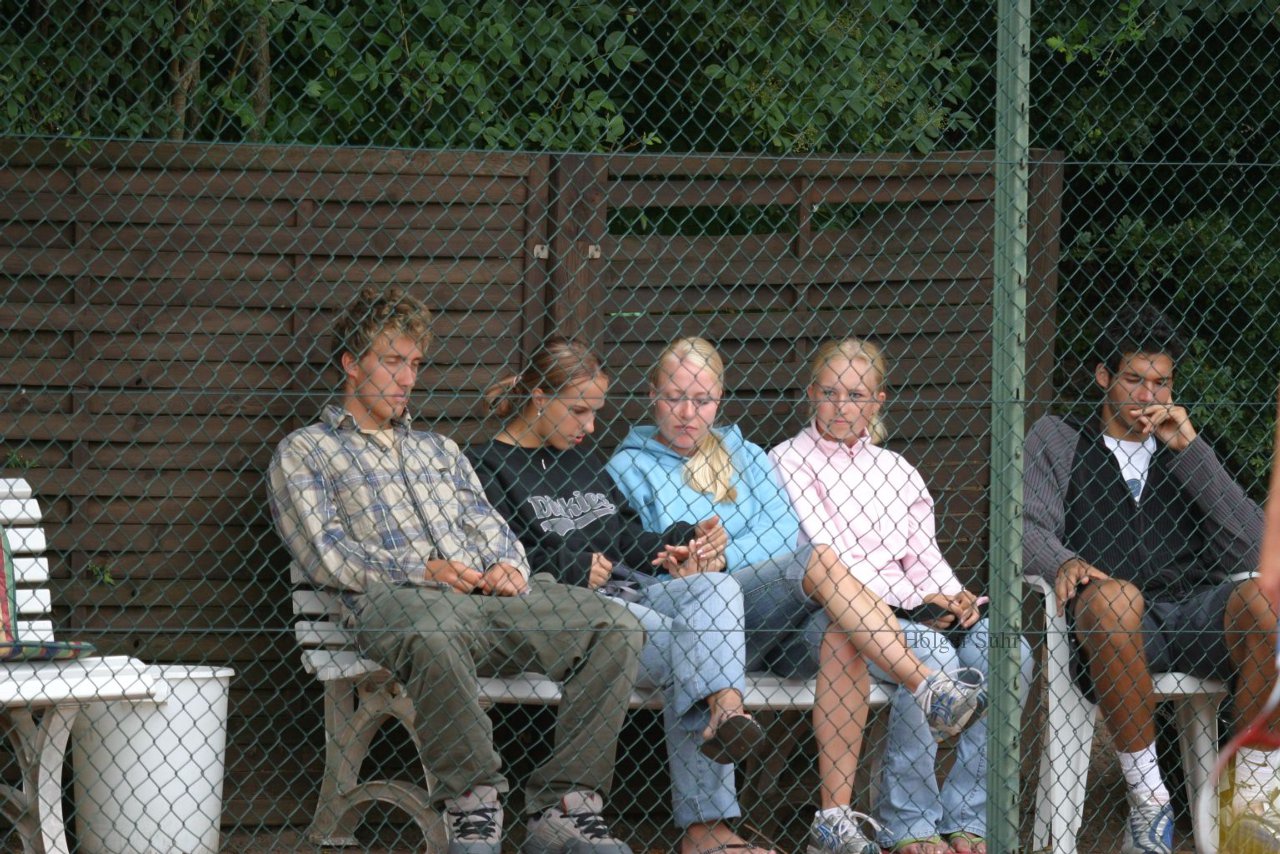 Bild 47 - 2005